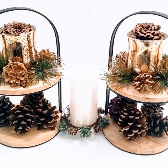 Meet your Posher, SellerGoods - Picture 1 of 1